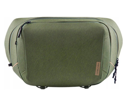 Akcesoria Foto PGYTECH OneGo Solo V2 6L (Green)